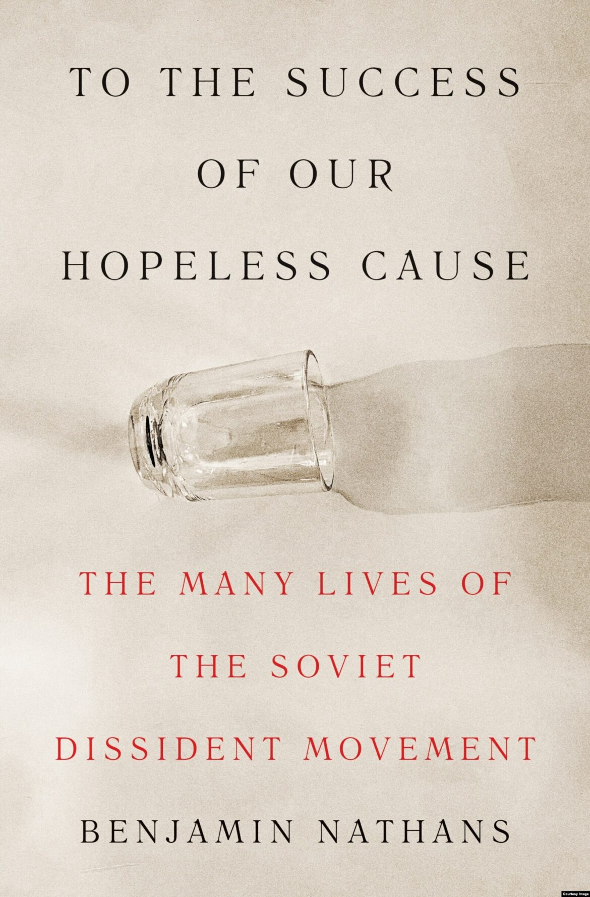 01000000-0aff-0242-c3a0-08dcbb8824c1_w1597_n_r0_s_s