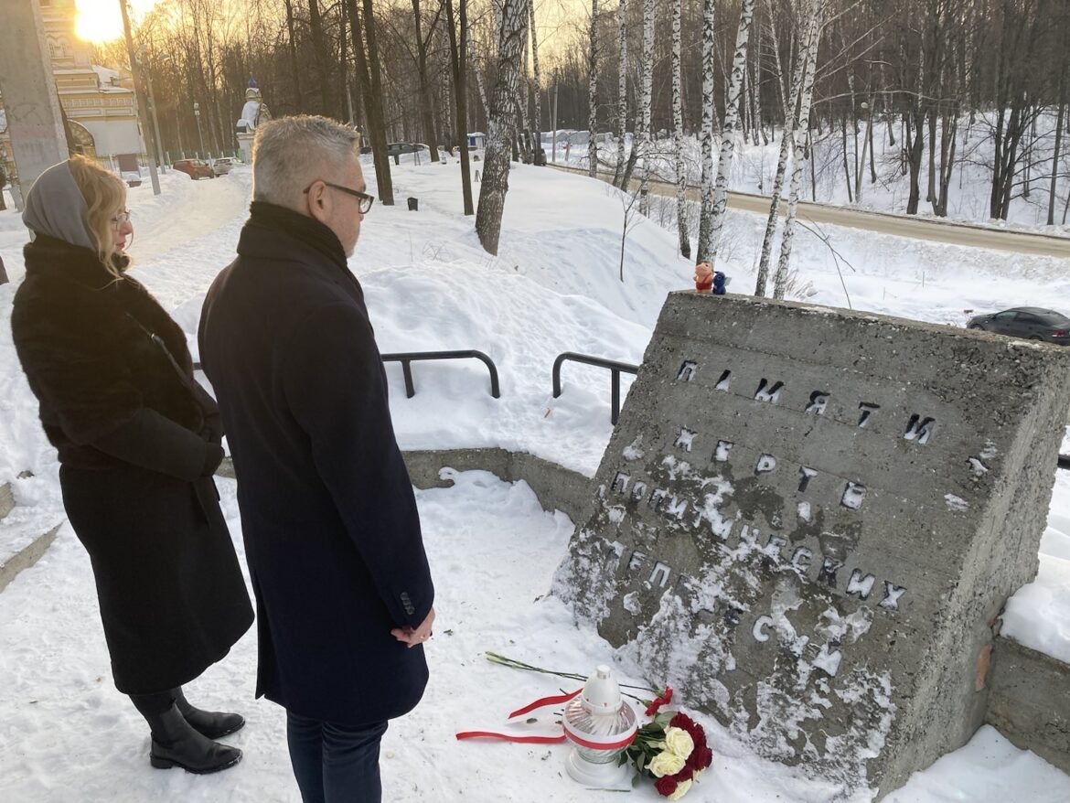 331310281_1984632925235225_5663081170563349377_n