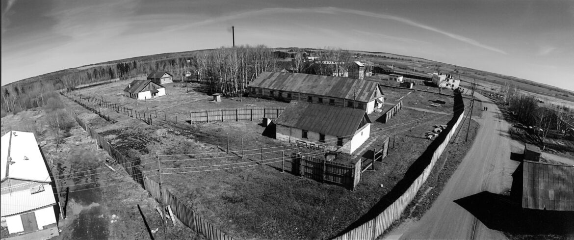 image0 (2)
