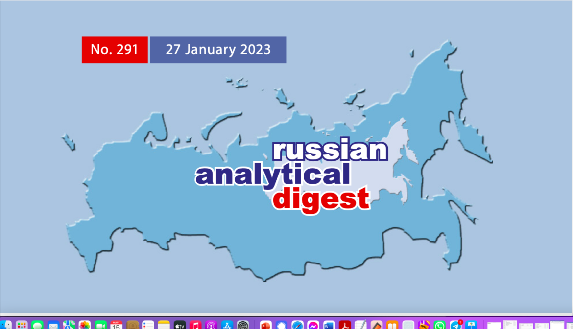 Снимок экрана 2023-03-15 в 09.36.02